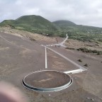 Azoren 2017 Insel Faial